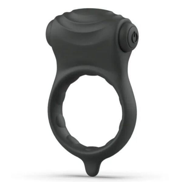 B SWISH - BCHARMED BASIC NOIR -