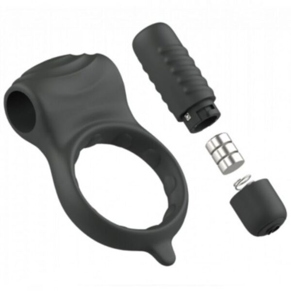 B SWISH - BCHARMED BASIC NOIR - – Image 3