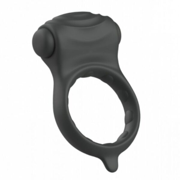 B SWISH - BCHARMED BASIC NOIR - – Image 2