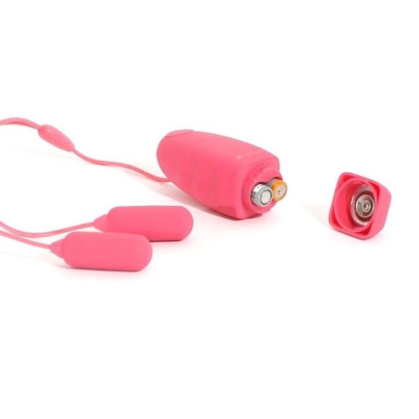 B SWISH - BNEAR PASTEL CLASSIQUE - – Image 3