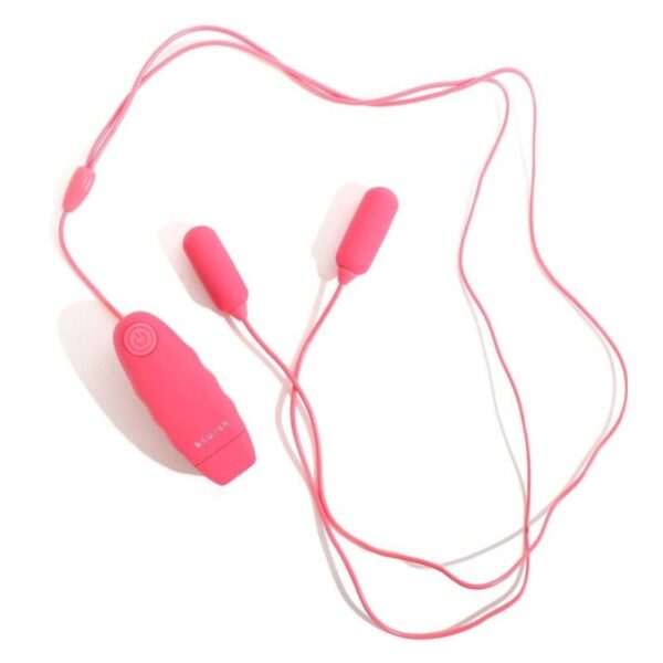 B SWISH - BNEAR PASTEL CLASSIQUE - – Image 2