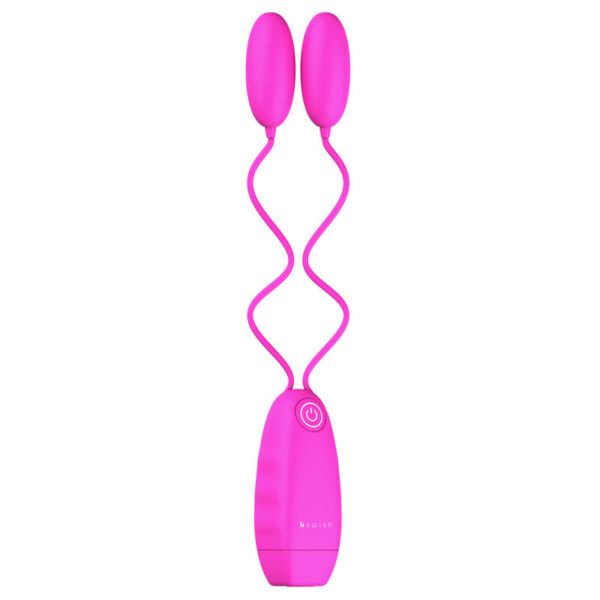 B SWISH - BNEAR PASTEL CLASSIQUE -