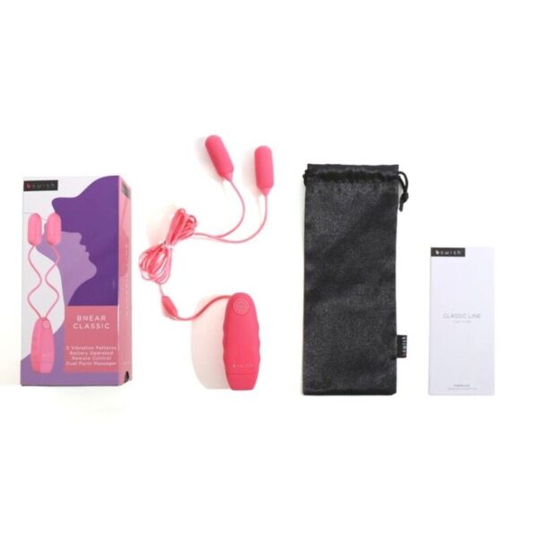 B SWISH - BNEAR PASTEL CLASSIQUE - – Image 4