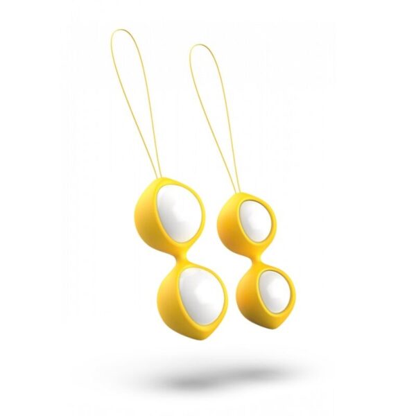 B SWISH - BFIT CLASSIQUE DORADO - – Image 2