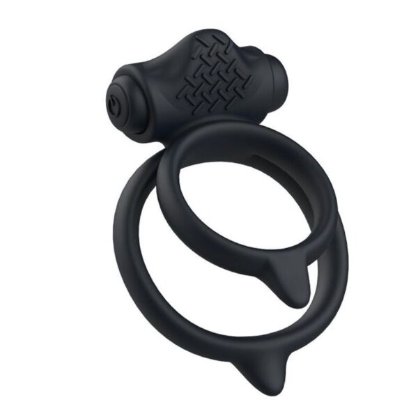 B SWISH - BCHARMED BASIC PLUS NOIR - – Image 2