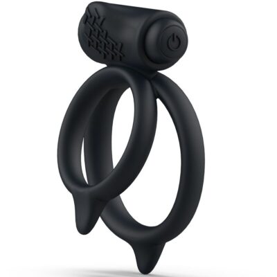 B SWISH - BCHARMED BASIC PLUS NOIR -