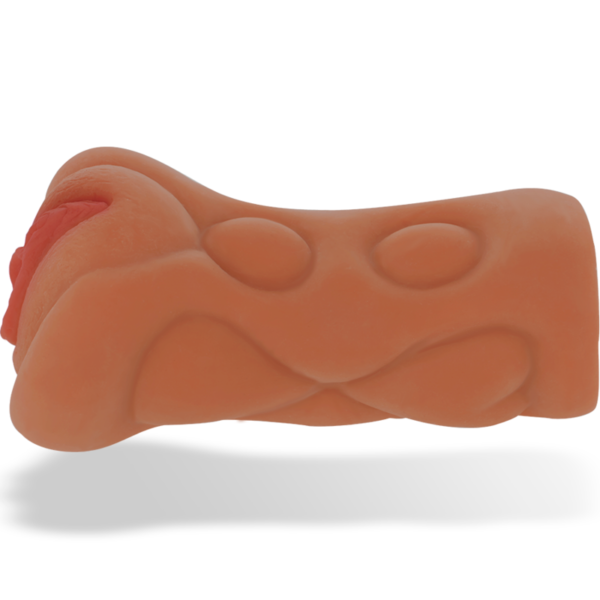 JAMYJOB SIGNATURE - MASTURBATEUR VAGIN MILENA - – Image 6