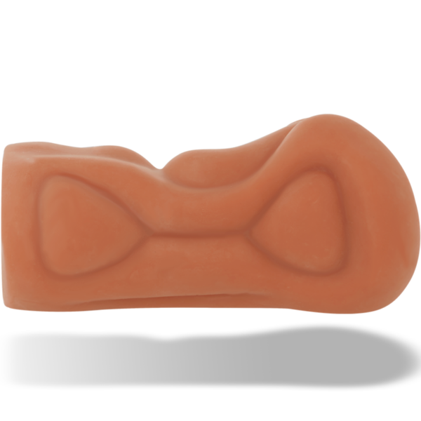 JAMYJOB SIGNATURE - MASTURBATEUR VAGIN AU BRANDY - – Image 7