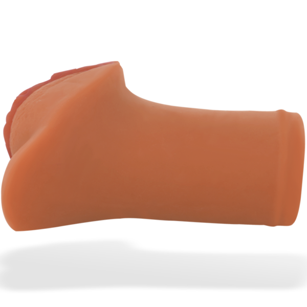 JAMYJOB SIGNATURE - MASTURBATEUR VAGIN PAULINA - – Image 5