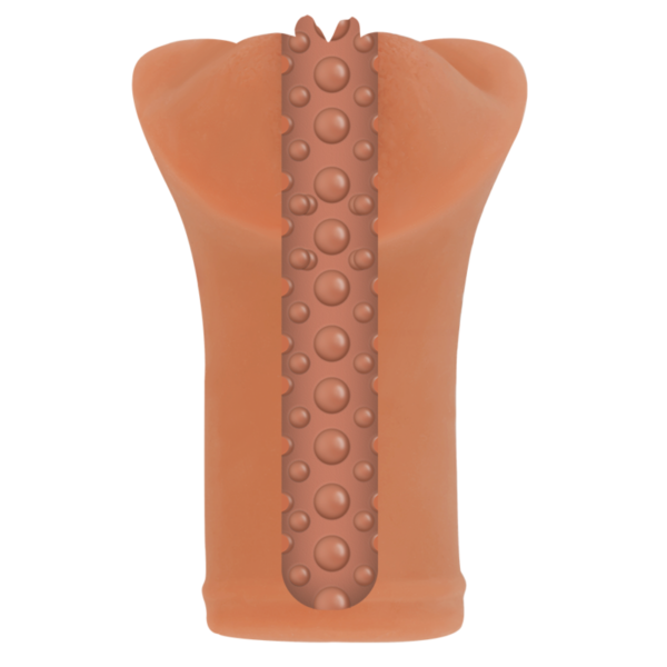 JAMYJOB SIGNATURE - MASTURBATEUR VAGIN PAULINA - – Image 6