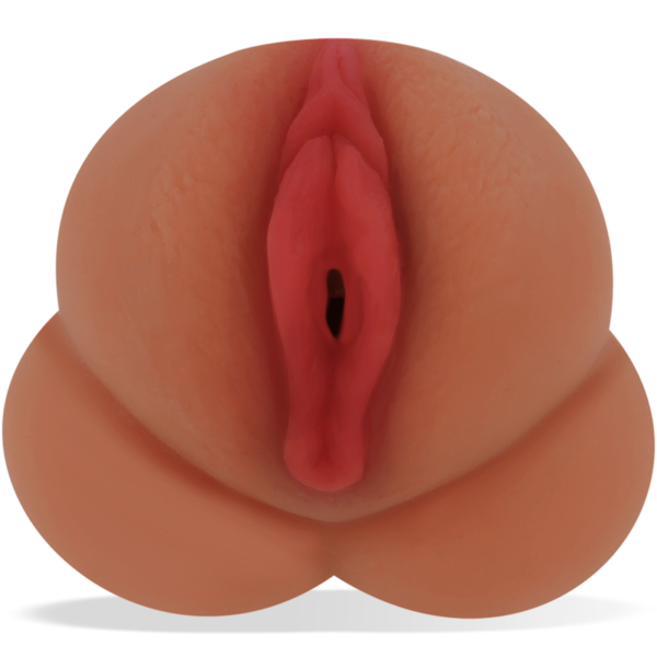 JAMYJOB SIGNATURE- MASTURBATEUR VAGIN GIULIANA - – Image 4