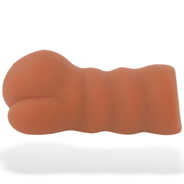 JAMYJOB SIGNATURE- MASTURBATEUR VAGIN GIULIANA - – Image 5