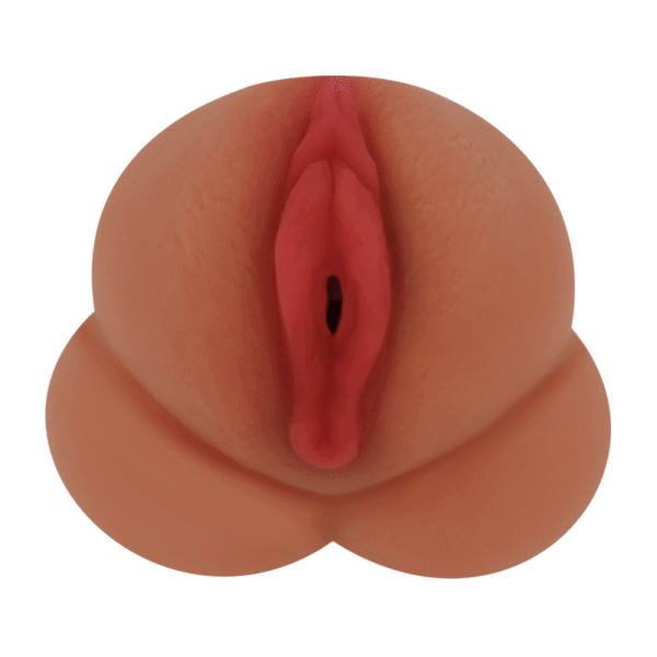 JAMYJOB SIGNATURE- MASTURBATEUR VAGIN GIULIANA - – Image 2