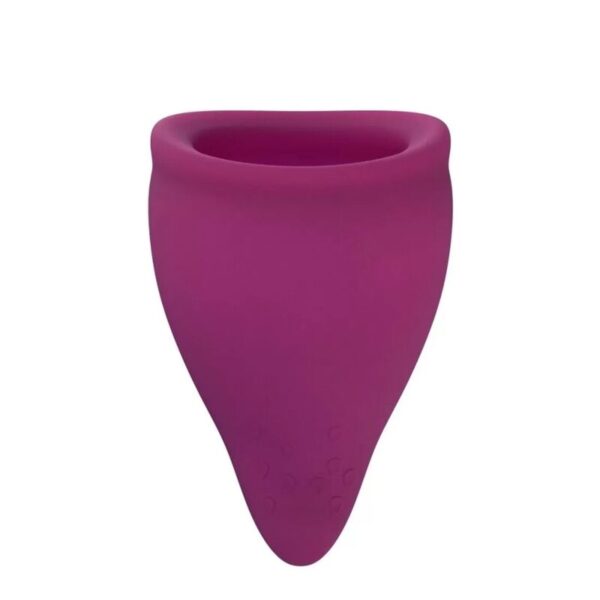 FUN FACTORY - FUN CUP TAILLE UNIQUE B RAISIN - – Image 2