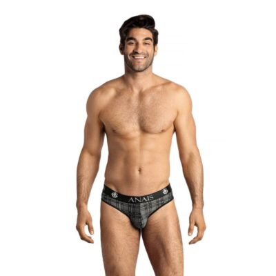 ANAIS MEN - SLIP BALANCE L -