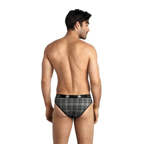 ANAIS MEN - SLIP BALANCE L - – Image 2