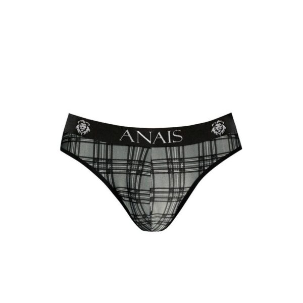 ANAIS MEN - SLIP BALANCE L - – Image 3