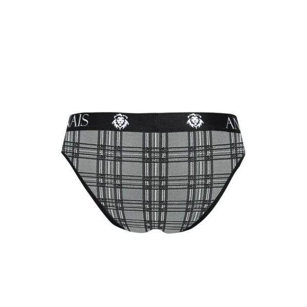 ANAIS MEN - SLIP BALANCE L - – Image 4