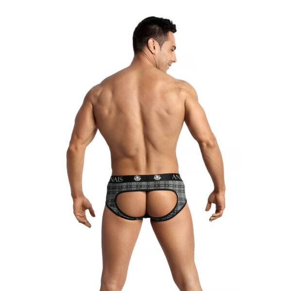 ANAIS MEN - BALANCE JOCK BIKINI L - – Image 2