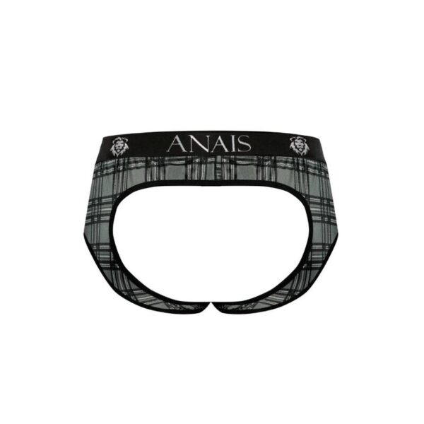 ANAIS MEN - BALANCE JOCK BIKINI L - – Image 4
