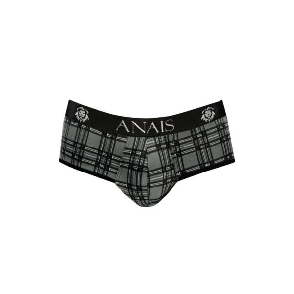 ANAIS MEN - BALANCE JOCK BIKINI XL - – Image 3