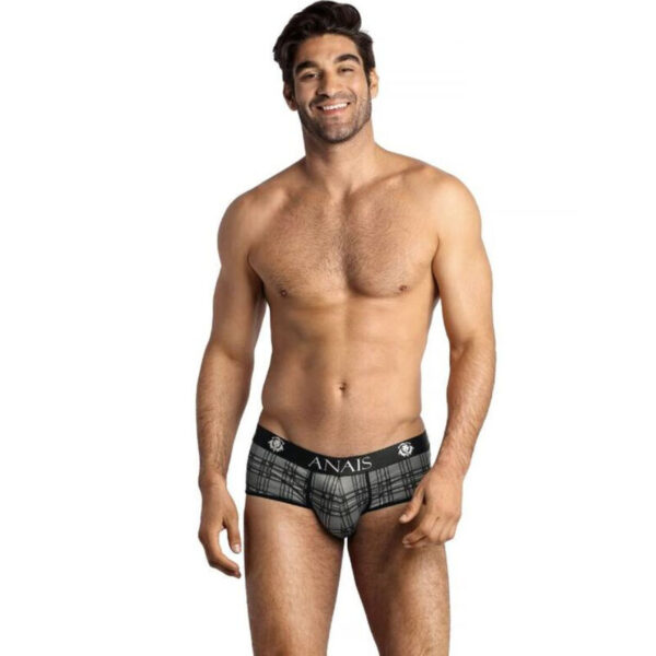 ANAIS MEN - CULOTTE BALANCE L -
