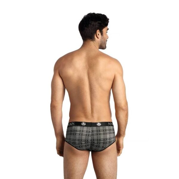 ANAIS MEN - CULOTTE BALANCE L - – Image 2