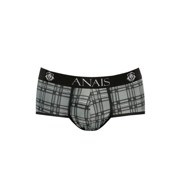 ANAIS MEN - CULOTTE BALANCE L - – Image 3