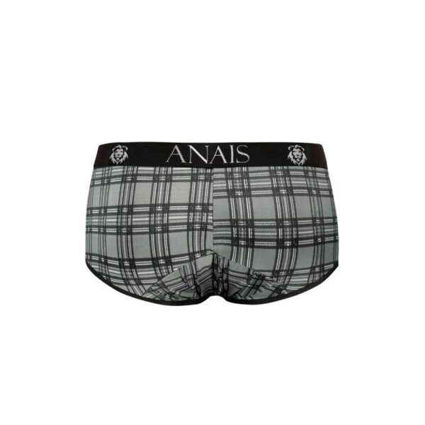ANAIS MEN - CULOTTE BALANCE L - – Image 4