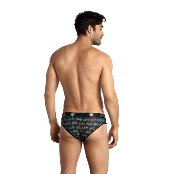 ANAIS MEN - BENITO SLIP M - – Image 2