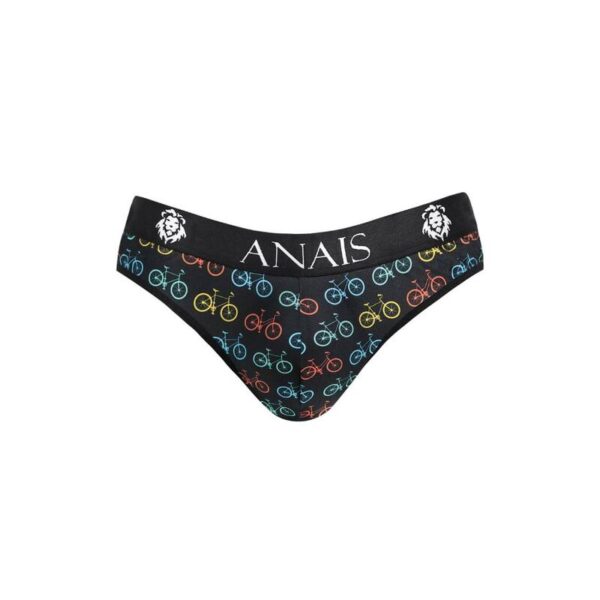 ANAIS MEN - BENITO SLIP M - – Image 3