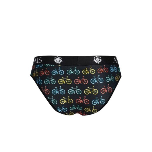 ANAIS MEN - BENITO SLIP M - – Image 4