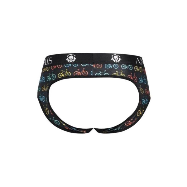ANAIS MEN - BENITO JOCK BIKINI S - – Image 4