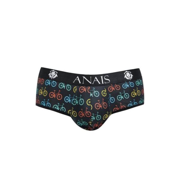 ANAIS MEN - BENITO JOCK BIKINI S - – Image 3