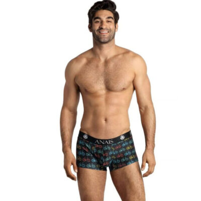 ANAIS MEN - BOXER BENITO L -