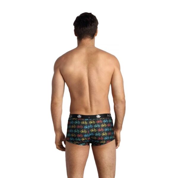 ANAIS MEN - BOXER BENITO L - – Image 2