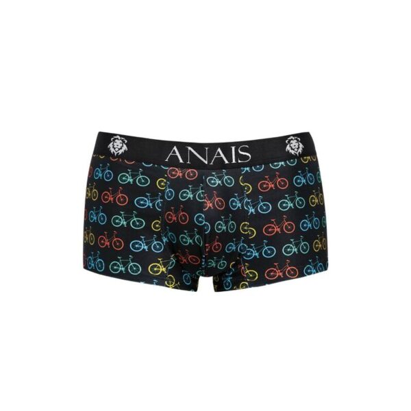 ANAIS MEN - BOXER BENITO XL - – Image 3