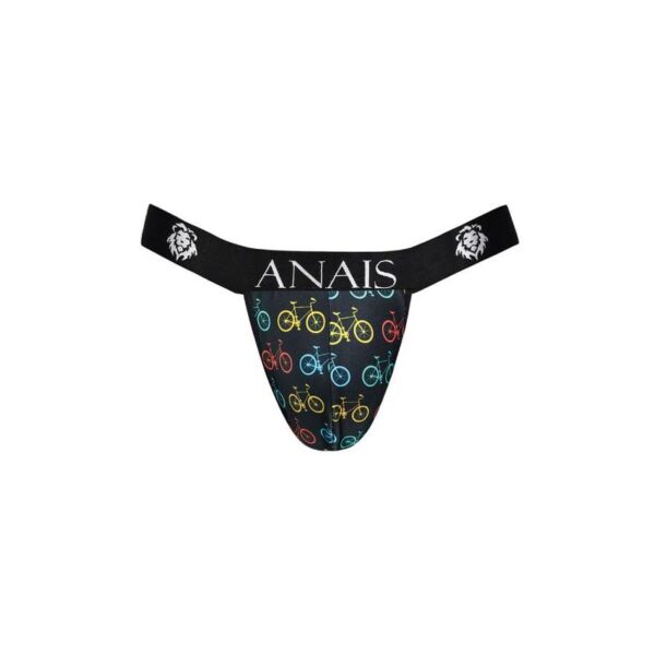 ANAIS MEN - BENITO JOCK STRAP M - – Image 3