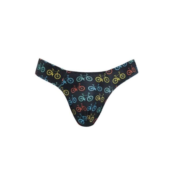 ANAIS MEN - BENITO STRING S - – Image 3