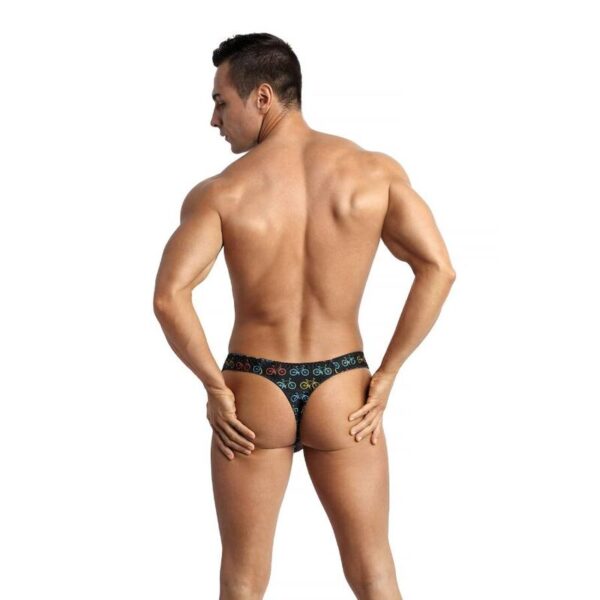 ANAIS MEN - STRING BENITO L - – Image 2