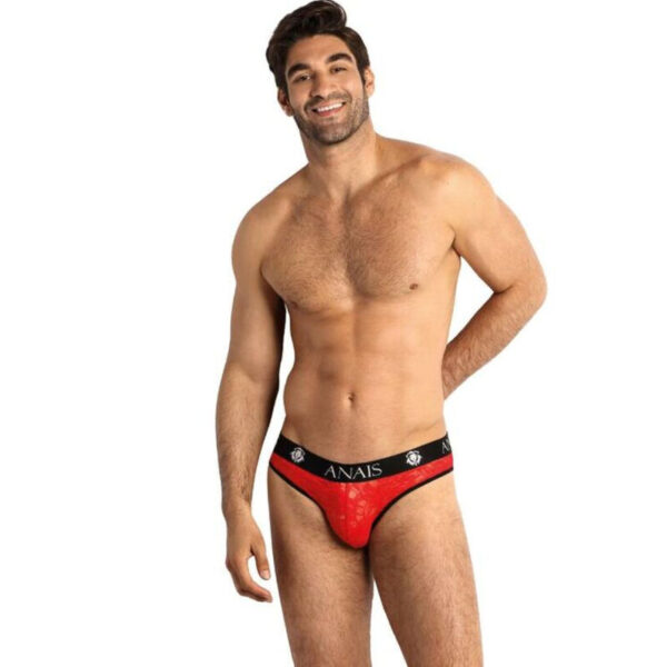 ANAIS MEN - BRAVE SLIP XL -