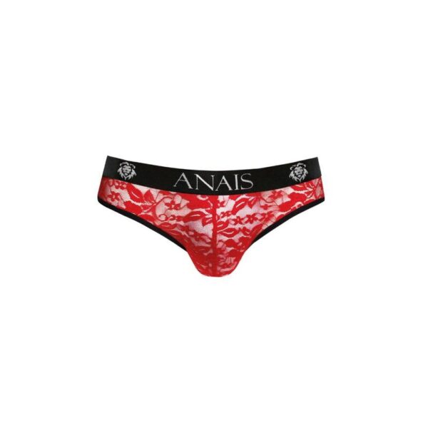 ANAIS MEN - BRAVE SLIP XL - – Image 3