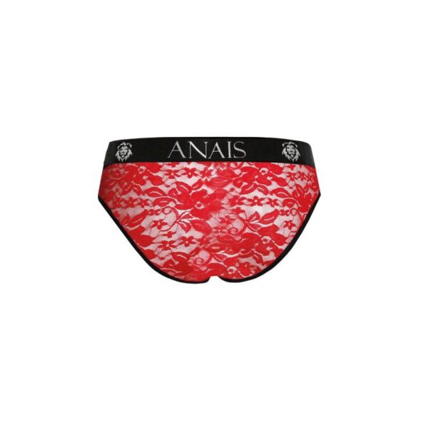 ANAIS MEN - BRAVE SLIP XL - – Image 4