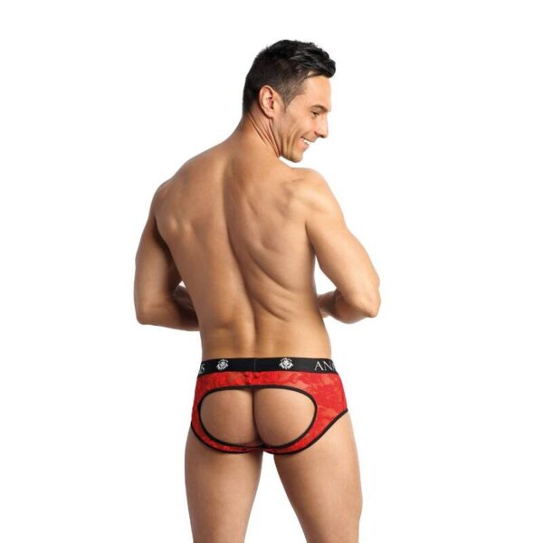 ANAIS MEN - BIKINI BRAVE JOCK L - – Image 3