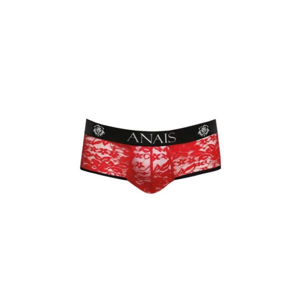 ANAIS MEN - BIKINI BRAVE JOCK L - – Image 4