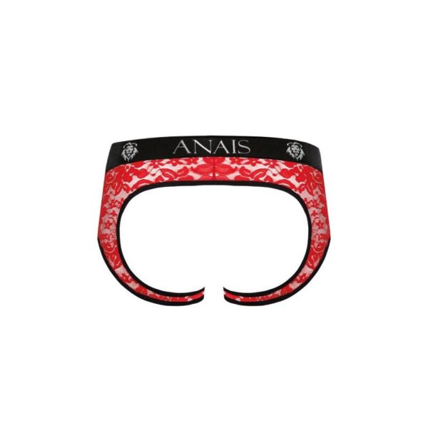 ANAIS MEN - BIKINI BRAVE JOCK L - – Image 5