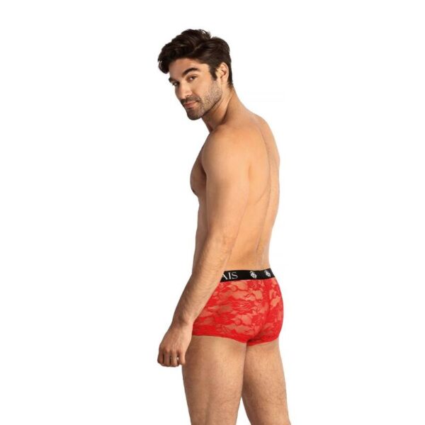 ANAIS MEN - BOXER BRAVE XL - – Image 2