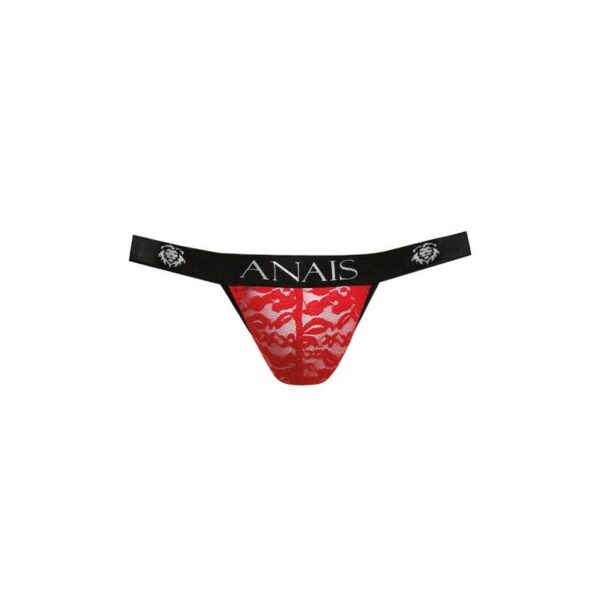 ANAIS MEN - BRAVE JOCK STRAP XL - – Image 3