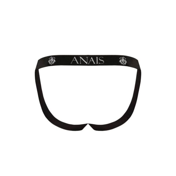 ANAIS MEN - BRAVE JOCK STRAP XL - – Image 4
