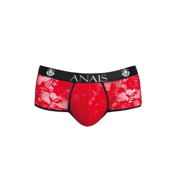 ANAIS MEN - CULOTTE BRAVE S - – Image 4